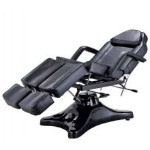 Hot Sale high quality Portable Tattoo Chair